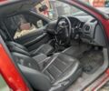 Форд Рейнджер, об'ємом двигуна 0 л та пробігом 188 тис. км за 2753 $, фото 5 на Automoto.ua