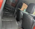 Форд Рейнджер, об'ємом двигуна 0 л та пробігом 188 тис. км за 2753 $, фото 6 на Automoto.ua