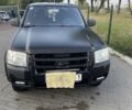 Форд Рейнджер, объемом двигателя 2.5 л и пробегом 270 тыс. км за 6800 $, фото 1 на Automoto.ua