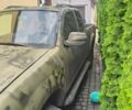 Форд Рейнджер, об'ємом двигуна 0 л та пробігом 250 тис. км за 2000 $, фото 4 на Automoto.ua