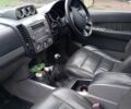 Форд Рейнджер, об'ємом двигуна 0 л та пробігом 188 тис. км за 2753 $, фото 2 на Automoto.ua