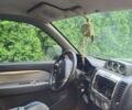 Форд Рейнджер, об'ємом двигуна 0 л та пробігом 250 тис. км за 2000 $, фото 3 на Automoto.ua