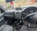 Форд Рейнджер, об'ємом двигуна 0 л та пробігом 188 тис. км за 2753 $, фото 4 на Automoto.ua