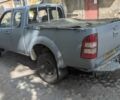 Форд Рейнджер, объемом двигателя 2.4 л и пробегом 225 тыс. км за 4000 $, фото 5 на Automoto.ua