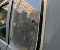Форд Рейнджер, объемом двигателя 2.4 л и пробегом 225 тыс. км за 4000 $, фото 24 на Automoto.ua