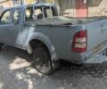 Форд Рейнджер, объемом двигателя 2.4 л и пробегом 225 тыс. км за 5000 $, фото 16 на Automoto.ua