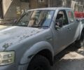 Форд Рейнджер, объемом двигателя 2.4 л и пробегом 225 тыс. км за 5000 $, фото 13 на Automoto.ua