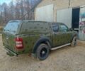 Форд Рейнджер, об'ємом двигуна 0 л та пробігом 400 тис. км за 6700 $, фото 2 на Automoto.ua