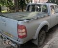 Форд Рейнджер, об'ємом двигуна 2.4 л та пробігом 225 тис. км за 5000 $, фото 17 на Automoto.ua