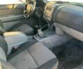 Форд Рейнджер, об'ємом двигуна 0 л та пробігом 400 тис. км за 6700 $, фото 7 на Automoto.ua
