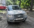 Форд Рейнджер, объемом двигателя 2.4 л и пробегом 225 тыс. км за 5000 $, фото 20 на Automoto.ua