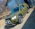 Форд Рейнджер, об'ємом двигуна 0 л та пробігом 400 тис. км за 6700 $, фото 1 на Automoto.ua