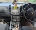 Форд Рейнджер, объемом двигателя 2.4 л и пробегом 225 тыс. км за 5000 $, фото 8 на Automoto.ua