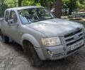 Форд Рейнджер, об'ємом двигуна 2.4 л та пробігом 225 тис. км за 5000 $, фото 19 на Automoto.ua