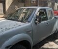 Форд Рейнджер, объемом двигателя 2.4 л и пробегом 225 тыс. км за 4000 $, фото 15 на Automoto.ua