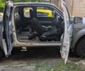 Форд Рейнджер, об'ємом двигуна 2.4 л та пробігом 225 тис. км за 5000 $, фото 2 на Automoto.ua