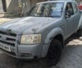 Форд Рейнджер, объемом двигателя 2.4 л и пробегом 225 тыс. км за 5000 $, фото 14 на Automoto.ua