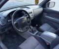 Форд Рейнджер, объемом двигателя 2.5 л и пробегом 233 тыс. км за 2850 $, фото 6 на Automoto.ua