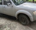Форд Рейнджер, объемом двигателя 2.4 л и пробегом 225 тыс. км за 5000 $, фото 18 на Automoto.ua