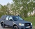 Форд Рейнджер, объемом двигателя 2.5 л и пробегом 233 тыс. км за 2850 $, фото 1 на Automoto.ua