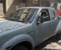 Форд Рейнджер, об'ємом двигуна 2.4 л та пробігом 225 тис. км за 5000 $, фото 4 на Automoto.ua