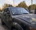 Форд Рейнджер, объемом двигателя 2.5 л и пробегом 232 тыс. км за 6500 $, фото 2 на Automoto.ua