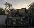 Форд Рейнджер, объемом двигателя 2.5 л и пробегом 232 тыс. км за 6500 $, фото 4 на Automoto.ua