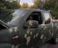 Форд Рейнджер, объемом двигателя 2.5 л и пробегом 232 тыс. км за 6500 $, фото 5 на Automoto.ua