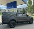 Форд Рейнджер, об'ємом двигуна 2.5 л та пробігом 171 тис. км за 6100 $, фото 3 на Automoto.ua