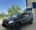 Форд Рейнджер, об'ємом двигуна 2.5 л та пробігом 171 тис. км за 6100 $, фото 1 на Automoto.ua