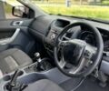 Форд Рейнджер, об'ємом двигуна 2.5 л та пробігом 171 тис. км за 6100 $, фото 9 на Automoto.ua