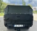 Форд Рейнджер, об'ємом двигуна 2.5 л та пробігом 171 тис. км за 6100 $, фото 5 на Automoto.ua