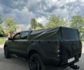 Форд Рейнджер, об'ємом двигуна 2.5 л та пробігом 171 тис. км за 6100 $, фото 6 на Automoto.ua