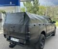 Форд Рейнджер, об'ємом двигуна 2.5 л та пробігом 171 тис. км за 6100 $, фото 4 на Automoto.ua