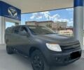 Форд Рейнджер, об'ємом двигуна 2.5 л та пробігом 171 тис. км за 6100 $, фото 2 на Automoto.ua