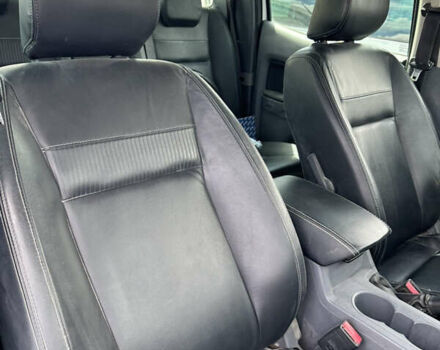 Форд Рейнджер, объемом двигателя 3.2 л и пробегом 300 тыс. км за 19166 $, фото 7 на Automoto.ua