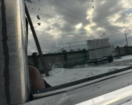 Форд Рейнджер, об'ємом двигуна 3.2 л та пробігом 285 тис. км за 20200 $, фото 11 на Automoto.ua