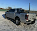 Форд Рейнджер, об'ємом двигуна 3.2 л та пробігом 285 тис. км за 20200 $, фото 24 на Automoto.ua