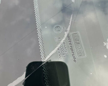 Форд Рейнджер, об'ємом двигуна 3.2 л та пробігом 285 тис. км за 20200 $, фото 10 на Automoto.ua