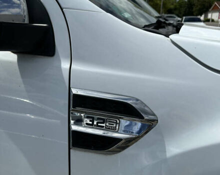 Форд Рейнджер, объемом двигателя 3.2 л и пробегом 300 тыс. км за 19166 $, фото 1 на Automoto.ua