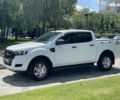 Форд Рейнджер, об'ємом двигуна 0 л та пробігом 44 тис. км за 25500 $, фото 9 на Automoto.ua