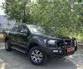 Форд Рейнджер, объемом двигателя 3.2 л и пробегом 193 тыс. км за 22900 $, фото 9 на Automoto.ua