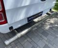 Форд Рейнджер, об'ємом двигуна 0 л та пробігом 44 тис. км за 25500 $, фото 22 на Automoto.ua