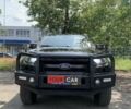Форд Рейнджер, объемом двигателя 3.2 л и пробегом 193 тыс. км за 22900 $, фото 6 на Automoto.ua