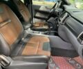 Форд Рейнджер, об'ємом двигуна 3.2 л та пробігом 191 тис. км за 22999 $, фото 28 на Automoto.ua