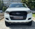 Форд Рейнджер, об'ємом двигуна 0 л та пробігом 44 тис. км за 25500 $, фото 1 на Automoto.ua