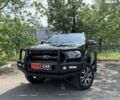 Форд Рейнджер, об'ємом двигуна 3.2 л та пробігом 191 тис. км за 22999 $, фото 1 на Automoto.ua