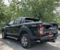 Форд Рейнджер, об'ємом двигуна 3.2 л та пробігом 191 тис. км за 22999 $, фото 15 на Automoto.ua