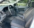 Форд Рейнджер, об'ємом двигуна 0 л та пробігом 44 тис. км за 25500 $, фото 29 на Automoto.ua