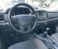 Форд Рейнджер, об'ємом двигуна 0 л та пробігом 44 тис. км за 25500 $, фото 26 на Automoto.ua